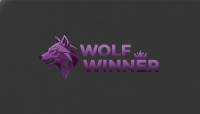 Wolf Winner